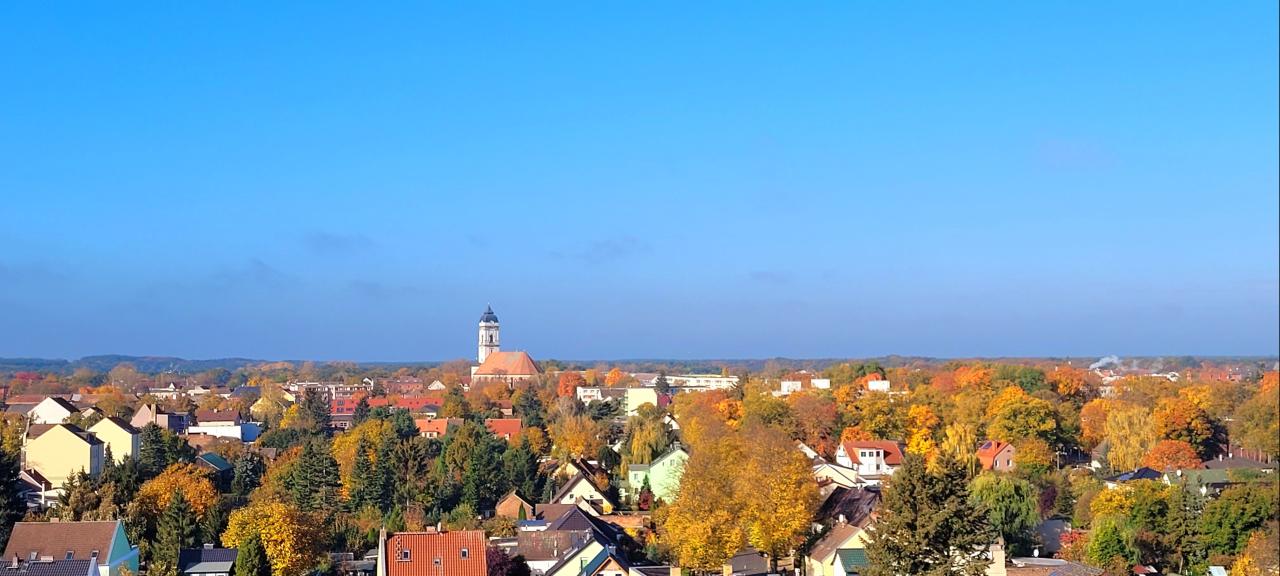 BRB_LOS_Landschaft_Gutzmann_Karin